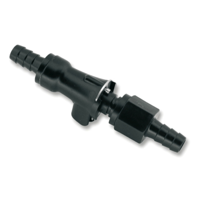 Fast Macarron Plug 6 Mm