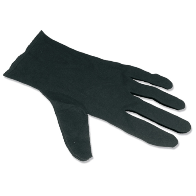Soto guantes negro talla L