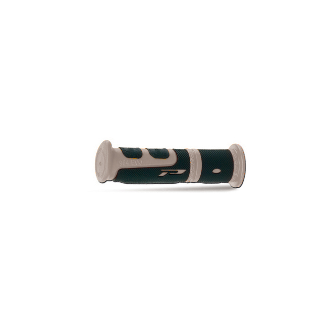 Poignées Progrip 964 Quad Double...