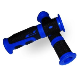 Punhos Progrip 964 Quad...