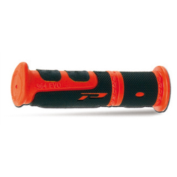 Poignées Progrip 964 Quad...