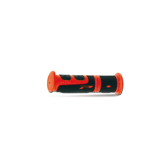 Punhos Progrip 964 Quad Doble...