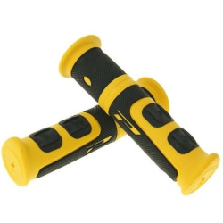 Poignées Progrip 727 Quad...
