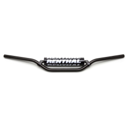 Guiador Renthal 7/8 22 mm...