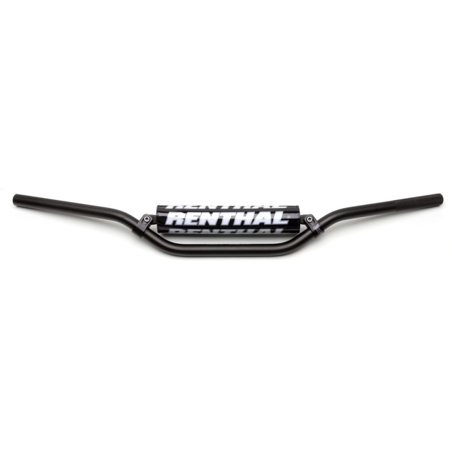 Handlebar Renthal 7/8 22 mm...
