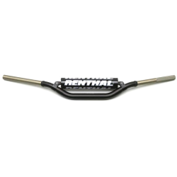 Guiador Renthal Twinwall...