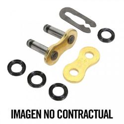 Clip Corrente RK 520KRO com...