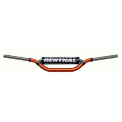 Manillar Renthal Twinwall...