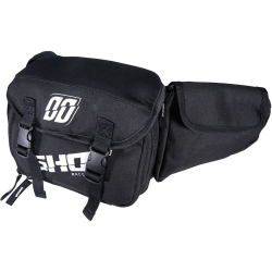 Sacoche Ceinture Shot 2.0 Noir