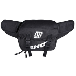 Sacoche Ceinture Shot 2.0 Noir 2