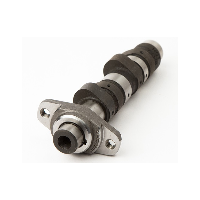 Arbol de Levas Hotcams Honda XR 400 R...