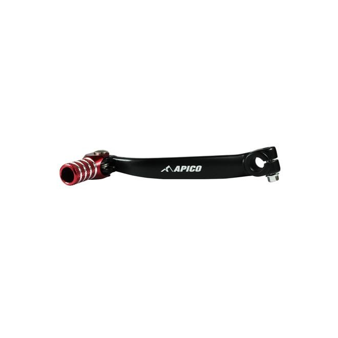 Selector Mudanças Apico Honda CR 250...