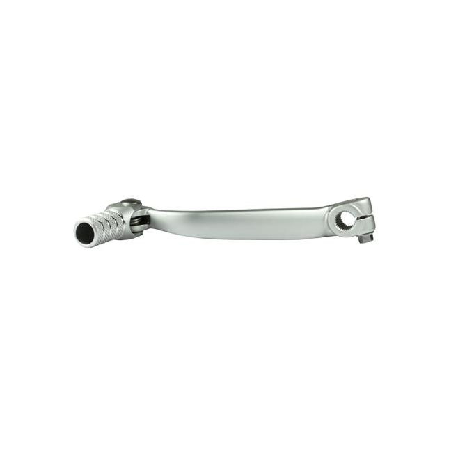 Selector Mudanças Apico Kawasaki KX...