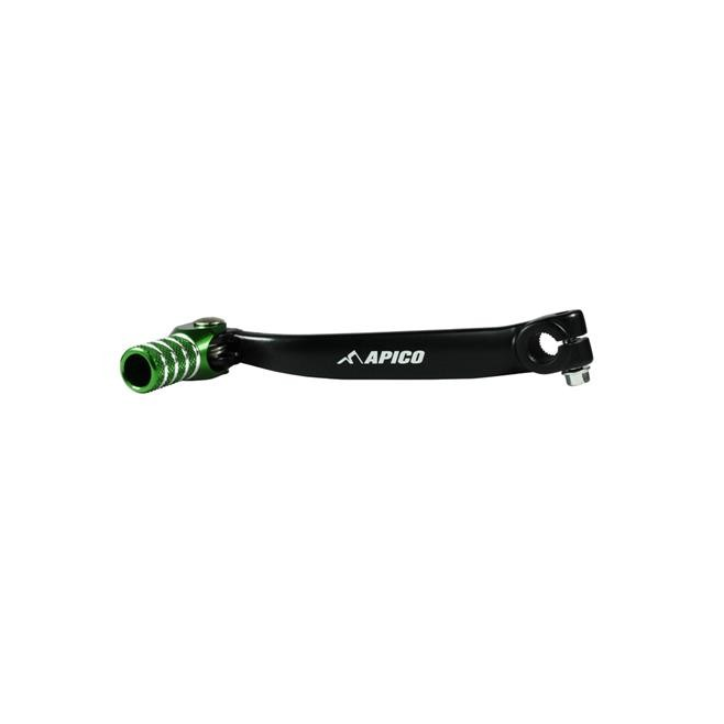 Sélecteur de Vitesse Apico Kawasaki...