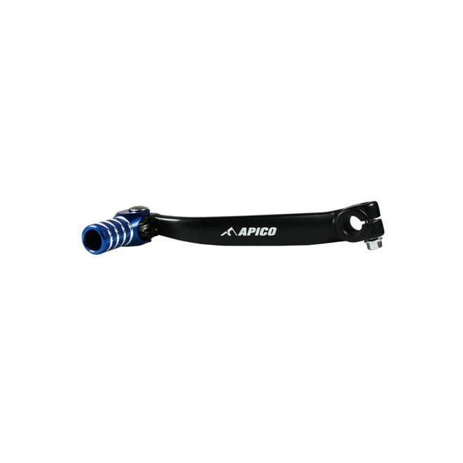 Shift Lever Apico Yamaha YZ 250/450 F...