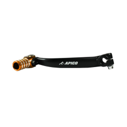 Selector Mudanças Apico KTM...