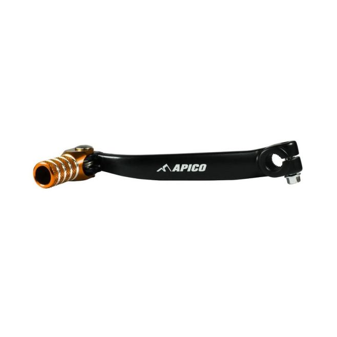 Selector Mudanças Apico KTM EXC/SX...