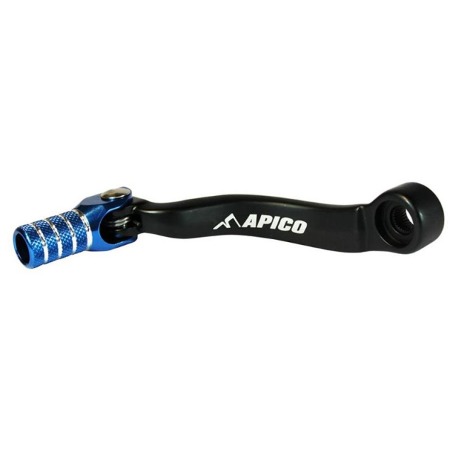 Selector Mudanças Apico KTM SX 85...
