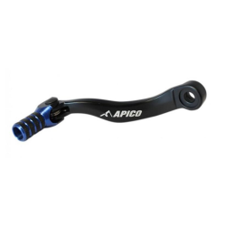 Selector Mudanças Apico KTM...