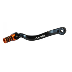 Selector Mudanças Apico KTM...
