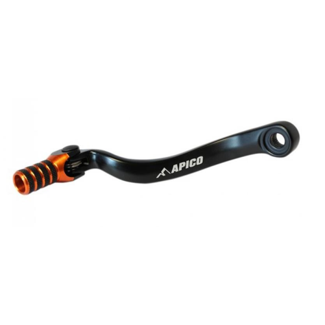 Pedal de Cambio Apico KTM EXC-F...