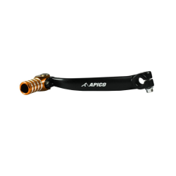 Selector Mudanças Apico KTM...