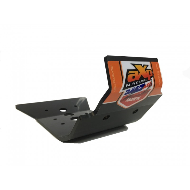 Cubrecarter AXP Motocross Phd Anaheim...