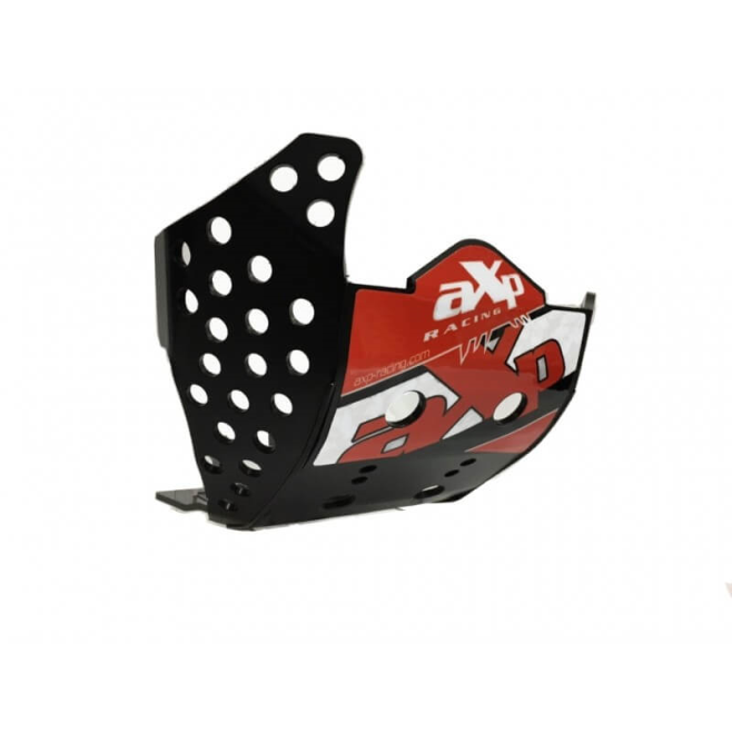 Sabot de Protection AXP Enduro GP...