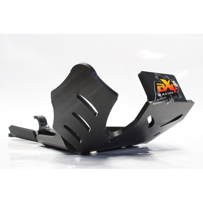 Cubrecarter AXP Extrem KTM EXC...