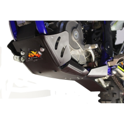 Skid Plate AXP Extrem... 2