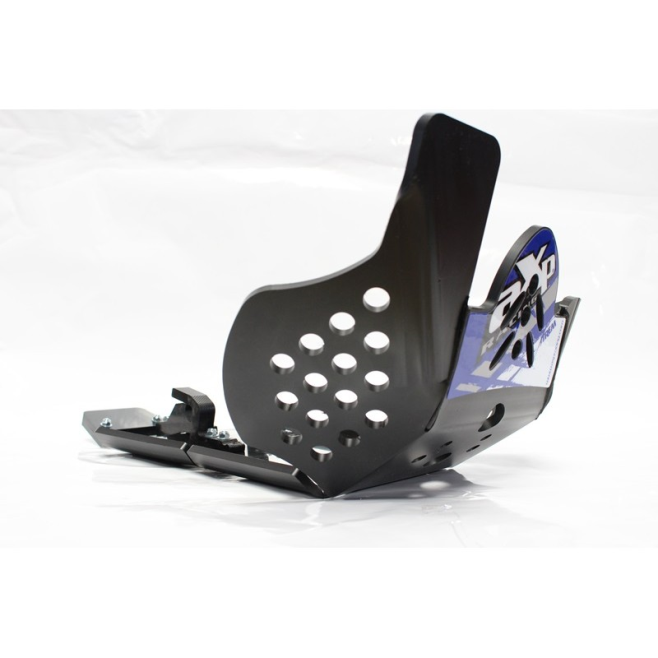 Cubrecarter AXP Extrem Yamaha YZ 250...