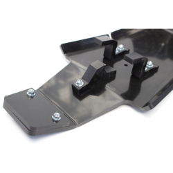 Skid Plate AXP Extrem... 2