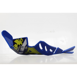 Skid Plate AXP Extrem... 2
