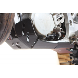 Skid Plate AXP Extrem... 2