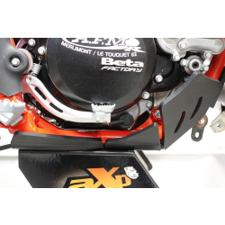 Skid Plate AXP Extrem Beta... 2