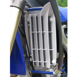Protecteur Radiateur...