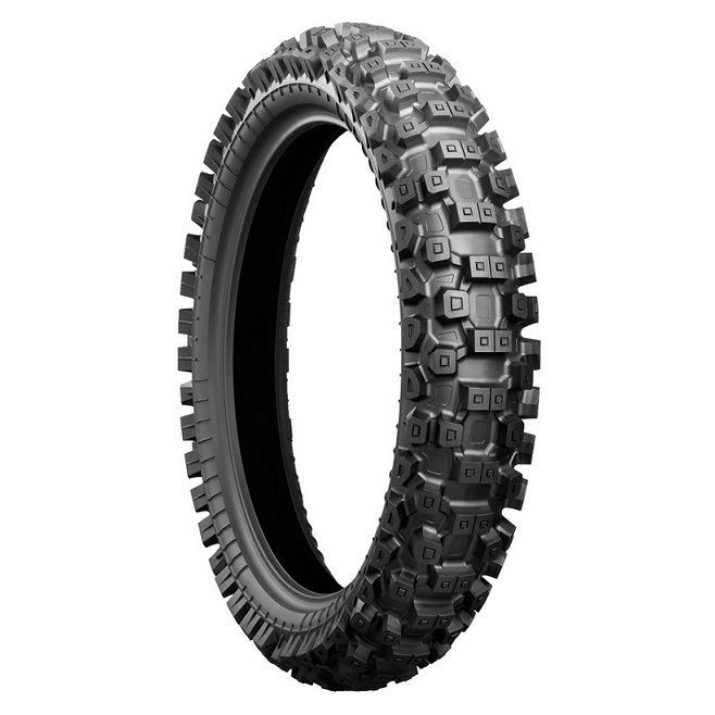 Pneu Bridgestone Battlecross X30 57M...