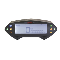 Multifunção Koso DB-01RN