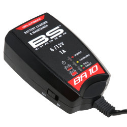 Chargeur Batterie BS...