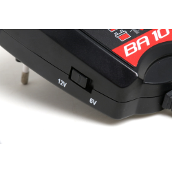 Chargeur Batterie BS... 2
