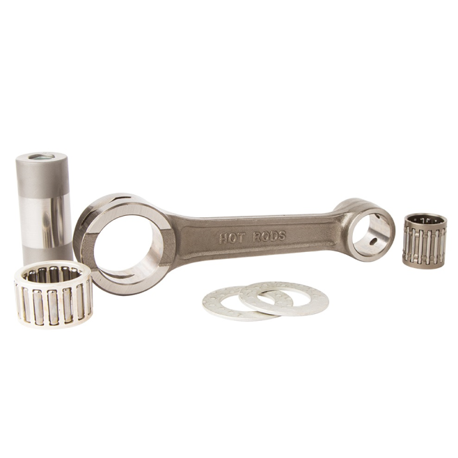 Connecting Rod Hot Rods Kawasaki KX...