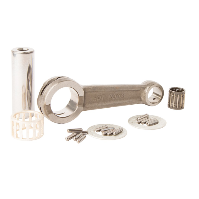Connecting Rod Hot Rods KTM SX 65 09-15
