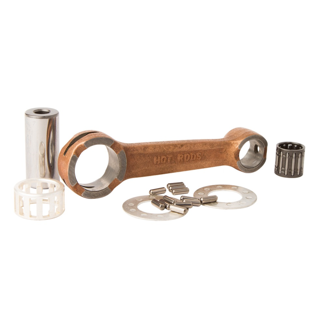 Connecting Rod Hot Rods KTM SX 50 06-15