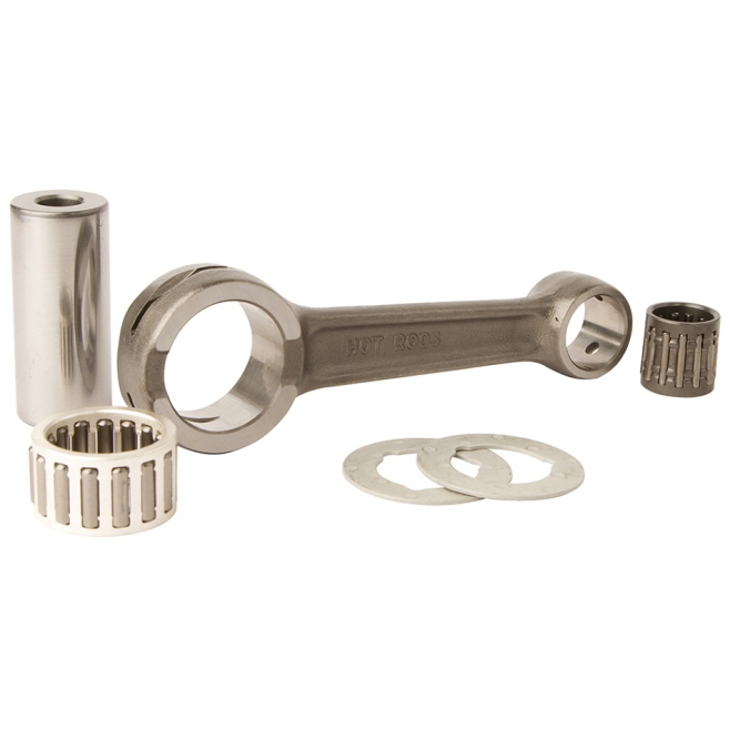 Bielle Hot Rods Kawasaki KX 125 98-02