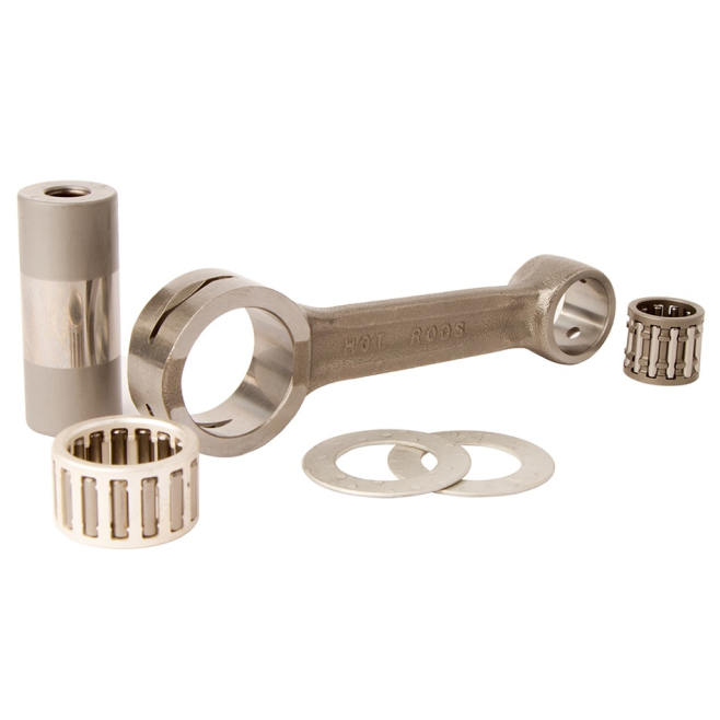 Connecting Rod hot rods Yamaha YZ 125...