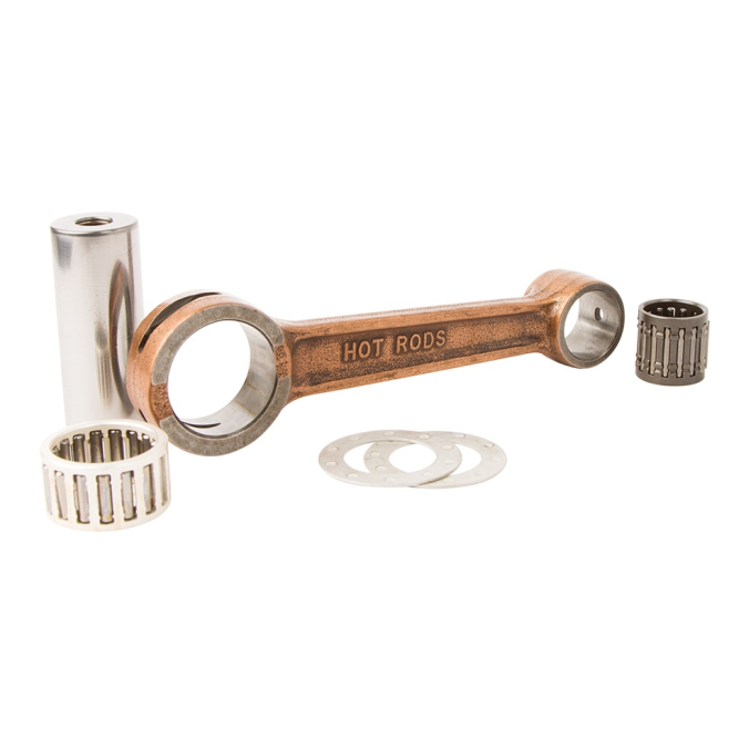 Bielle Hot Rods Yamaha YZ 250 99-14