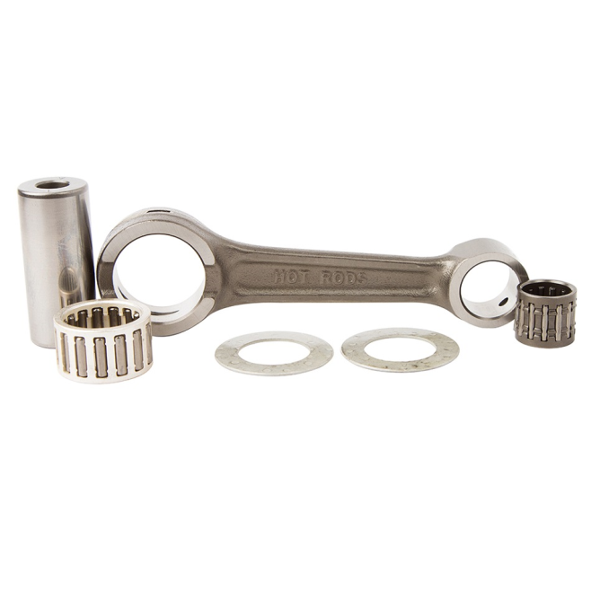 Biela Hot Rods Kawasaki KX 125 94-97