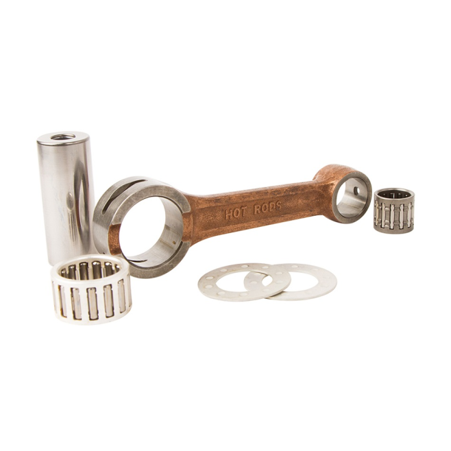 Connecting Rod hot rods Yamaha YZ 125...