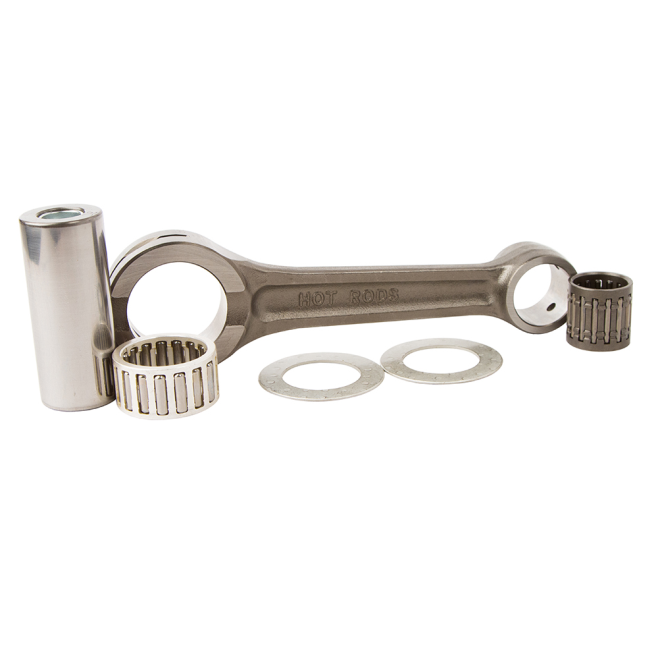 Connecting Rod Hot Rods Honda CR 250...