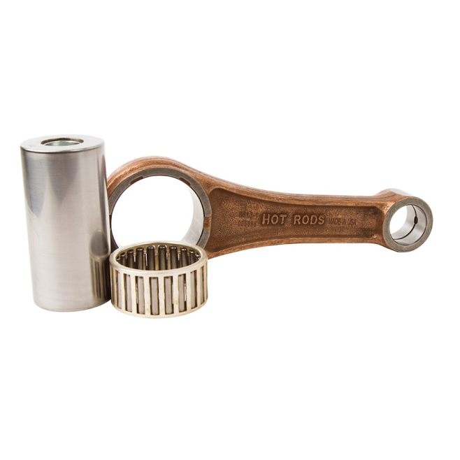 Connecting Rod Hot Rods Yamaha...